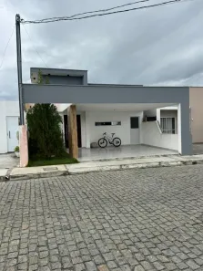 Casa de Condomínio com 2 Quartos à venda, 10m² no Registro, Feira de Santana