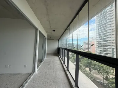 Apartamento com 2 Quartos à venda, 80m² no Recreio dos Bandeirantes, Rio de Janeiro