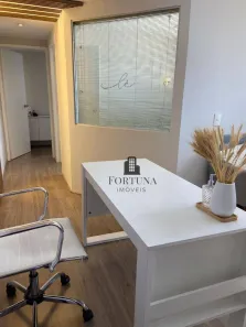 Sala Comercial à venda, 35m² no Liberdade, São Paulo