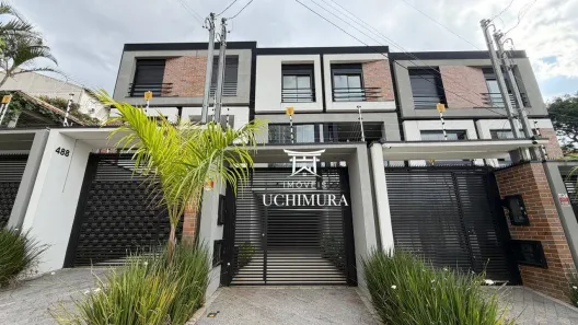 Imóvel Comercial com 3 Quartos para alugar, 170m² no Itaquera, São Paulo