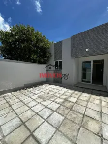 Apartamento com 2 Quartos à venda, 100m² no Gramame, João Pessoa