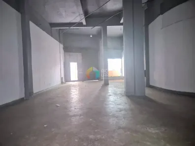 Ponto Comercial à venda, 256m² no Humaitá, Rio de Janeiro
