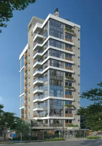 Apartamento com 3 Quartos à venda, 195m² no Petrópolis, Porto Alegre