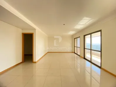 Apartamento com 3 Quartos à venda, 195m² no Jardim Botânico, Ribeirão Preto