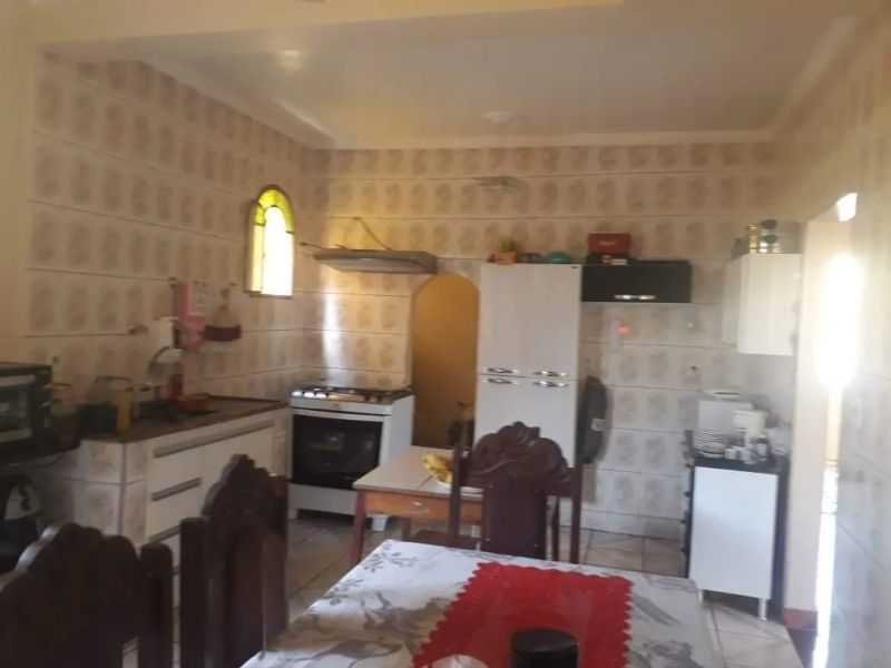 Foto 58