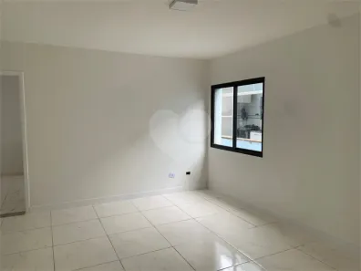 Apartamento com 2 Quartos à venda, 61m² no Pinheiros, São Paulo