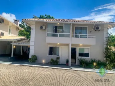 Apartamento com 2 Quartos à venda, 79m² no Centro, São José