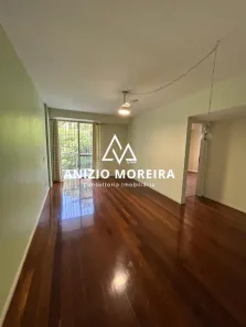 Apartamento com 2 Quartos à venda, 80m² no Icaraí, Niterói