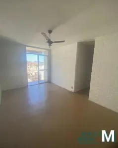 Apartamento com 3 Quartos à venda, 100m² no Ingá, Niterói