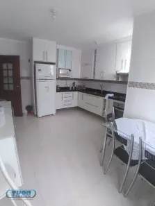 Sobrado com 2 Quartos à venda, 240m² no Jardim Monjolo, São Paulo