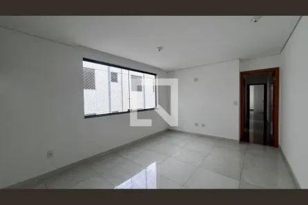 Cobertura com 3 Quartos à venda, 130m² no Monsenhor Messias, Belo Horizonte