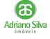 Miniatura da foto de Adriano Silva Imoveis