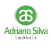 Miniatura da foto de ADRIANO SILVA IMÓVEIS