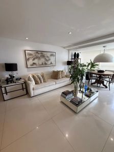 Apartamento com 3 Quartos à venda, 130m² no Horto Florestal, Salvador