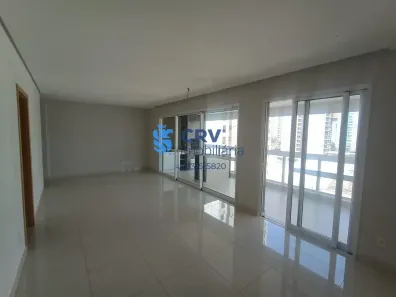 Apartamento com 3 Quartos à venda, 123m² no Gleba Fazenda Palhano, Londrina