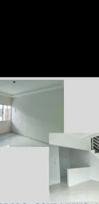 Casa de Condomínio com 2 Quartos à venda, 54m² no Vila Germinal, São Paulo