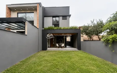 Casa com 3 Quartos à venda, 173m² no Morro das Pedras, Florianópolis