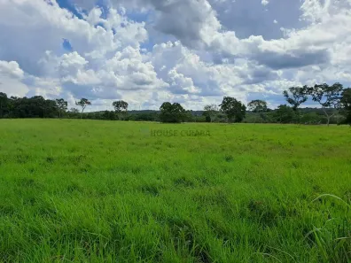 com 2 Quartos à venda, 70m² no , Acorizal