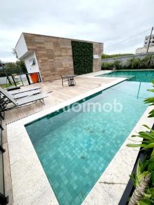 Apartamento com 2 Quartos à venda, 47m² no Recreio dos Bandeirantes, Rio de Janeiro