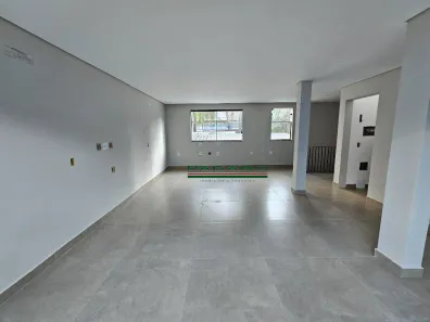 Ponto Comercial para alugar, 80m² no Jardim Botânico, Ribeirão Preto