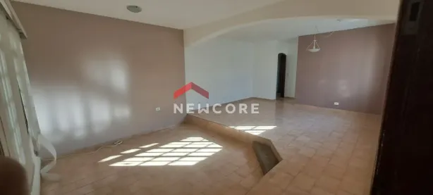 Casa de Condomínio com 3 Quartos à venda, 149m² no Vila Maringá, Jundiaí