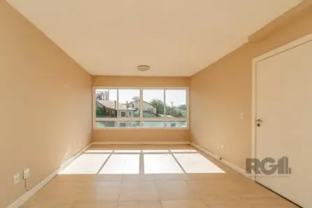 Apartamento com 2 Quartos à venda, 70m² no Jardim Sabará, Porto Alegre