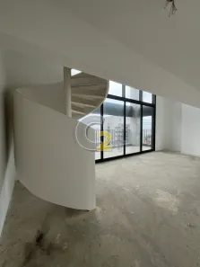 Apartamento com 3 Quartos à venda, 205m² no Jardim Vera Cruz, São Paulo