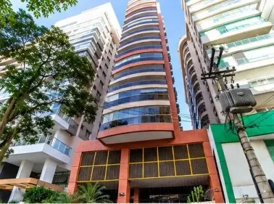 Apartamento com 2 Quartos à venda, 78m² no Icaraí, Niterói