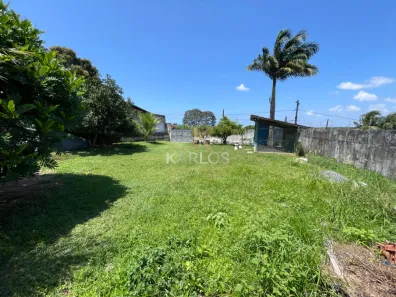 Casa com 2 Quartos à venda, 700m² no Fragoso, Paulista