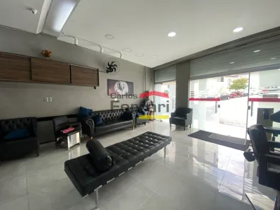 Prédio Comercial à venda, 80m² no Casa Verde, São Paulo