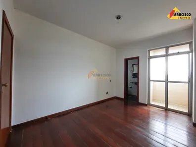 Apartamento com 3 Quartos à venda, 115m² no Centro, Divinópolis