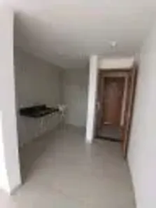 Apartamento com 2 Quartos à venda, 49m² no Muçumagro, João Pessoa