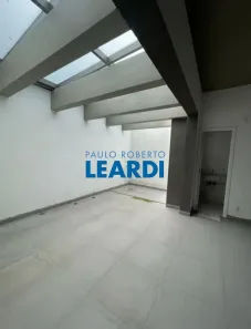 Apartamento com 1 Quarto à venda, 43m² no Vila Nova Conceição, São Paulo