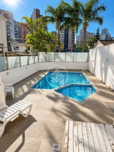 Apartamento com 2 Quartos à venda, 66m² no Centro, Florianópolis