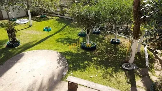 Fazenda/Sítio com 2 Quartos à venda, 190m² no Aralu, Santa Isabel