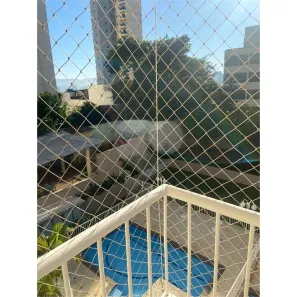 Apartamento com 2 Quartos à venda, 57m² no Lauzane Paulista, São Paulo
