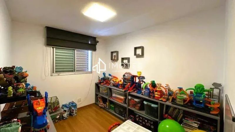 Foto 108