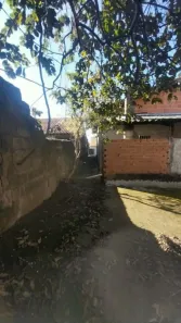 Casa com 3 Quartos à venda, 60m² no Parque Novo Horizonte, São José dos Campos