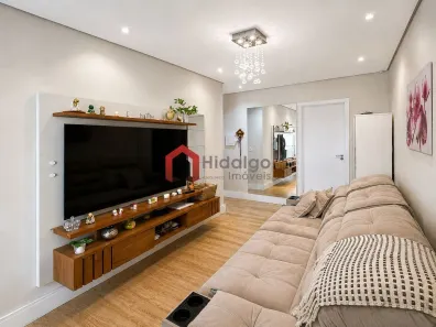 Casa com 2 Quartos à venda, 71m² no Terra Nova, Alvorada