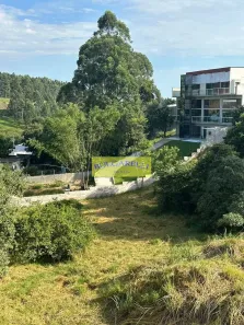 Lote/Terreno à venda, 1230m² no Loteamento Portal da Colina, Jundiaí