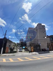 Casa com 6 Quartos à venda, 277m² no Jardim das Oliveiras, São Paulo