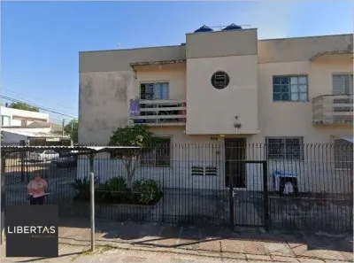Apartamento com 1 Quarto à venda, 45m² no Sarandi, Porto Alegre