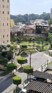 Apartamento com 2 Quartos à venda, 64m² no Jardim Umarizal, São Paulo