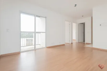 Apartamento com 2 Quartos à venda, 46m² no São Gonçalo, Pelotas