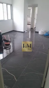 Apartamento com 2 Quartos à venda, 51m² no Jardim Maristela, São Paulo