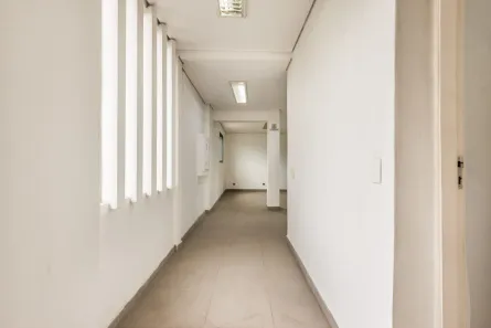 Ponto Comercial para alugar, 150m² no Jardim Paulista, São Paulo