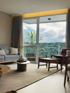 Casa de Condomínio com 4 Quartos à venda, 492m² no Alphaville, Santana de Parnaíba