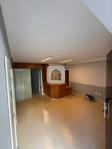 Ponto Comercial para alugar, 220m² no Pacaembu, Uberlândia
