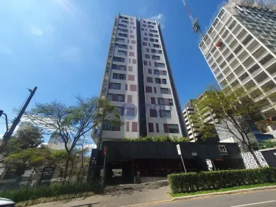 Sala Comercial para alugar, 132m² no Cerqueira César, São Paulo