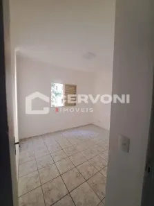 Apartamento com 2 Quartos para alugar, 50m² no Jardim Santa Inês II, São José dos Campos